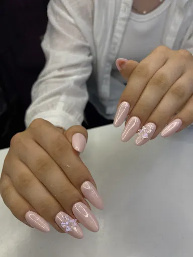 Centrum Urody Way of Beauty